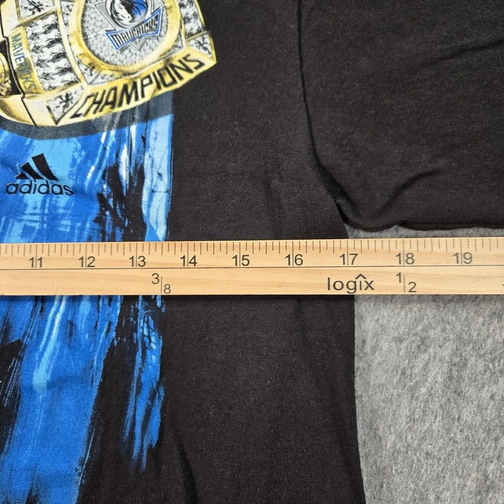 adidas brand team